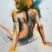 Life drawing woman.jpg